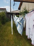 20180509_155807