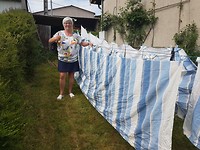 20180509_155929