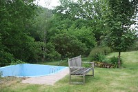 IMG_9761