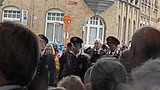 Ieper Last Post