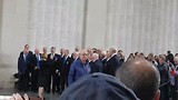 Ieper Last Post 2