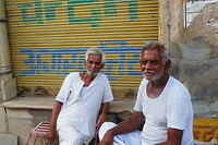 Mandawa