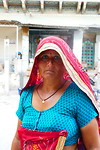 Mandawa