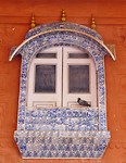 Junagarh Fort
