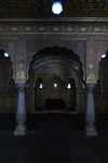 Junagarh Fort