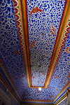 Junagarh Fort
