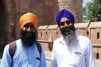 Bikaner