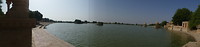Gadisar Sagar