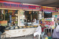 Sardar Bazar