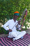 Jaswant Thada
