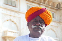 Jaswant Thada