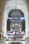 Jaswant Thada