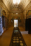 Fort Jodhpur