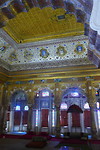 Fort Jodhpur