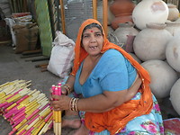 Sardar Bazar