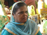 Sardar Bazar