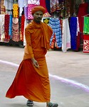 Pushkar