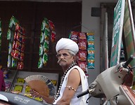 Pushkar