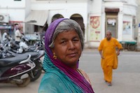 Pushkar