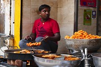 Streetfood