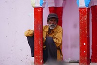 Pushkar