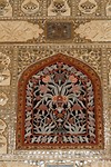 Amber Fort