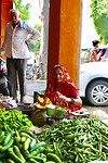 Tripolia Bazar