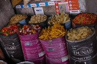 Tripolia Bazar