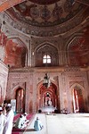 Jamas Masjid