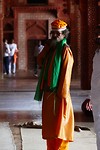 Jamas Masjid
