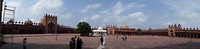 Jamas Masjid
