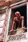 Varanasi