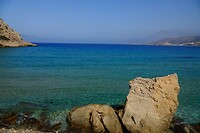 Agios Nikalaos