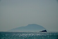 Agios Nikalaos