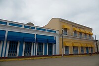 DSC03467