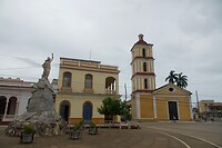 DSC03471