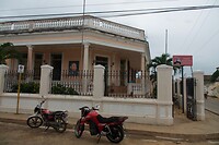 DSC03478