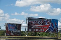 DSC03568