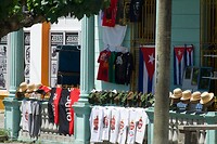 DSC03602
