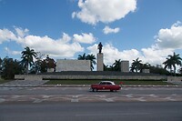 DSC03570