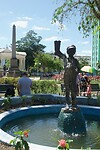 DSC03585