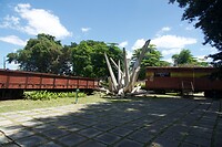 DSC03594
