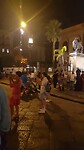 Piazza Verdi