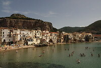 Cefalu
