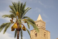 Cefalu