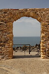 Cefalu