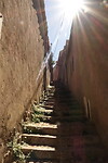 Erice