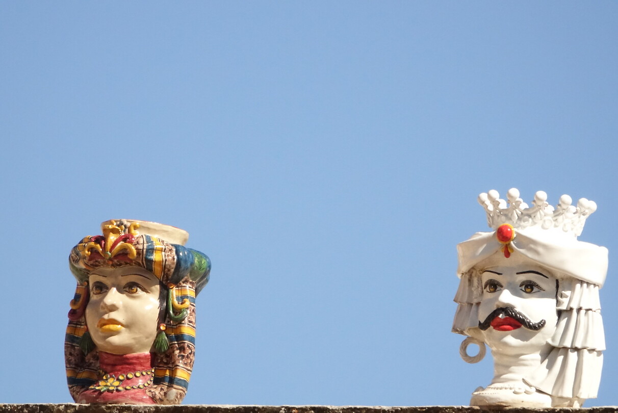 Erice