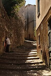 Erice