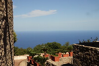 Erice